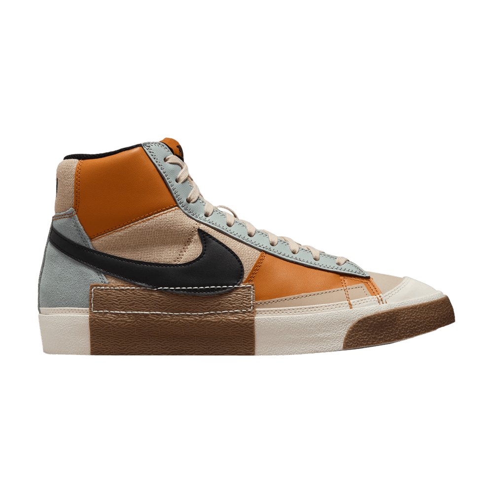 blazer-mid-pro-club-grain-monarch-fj4186-200