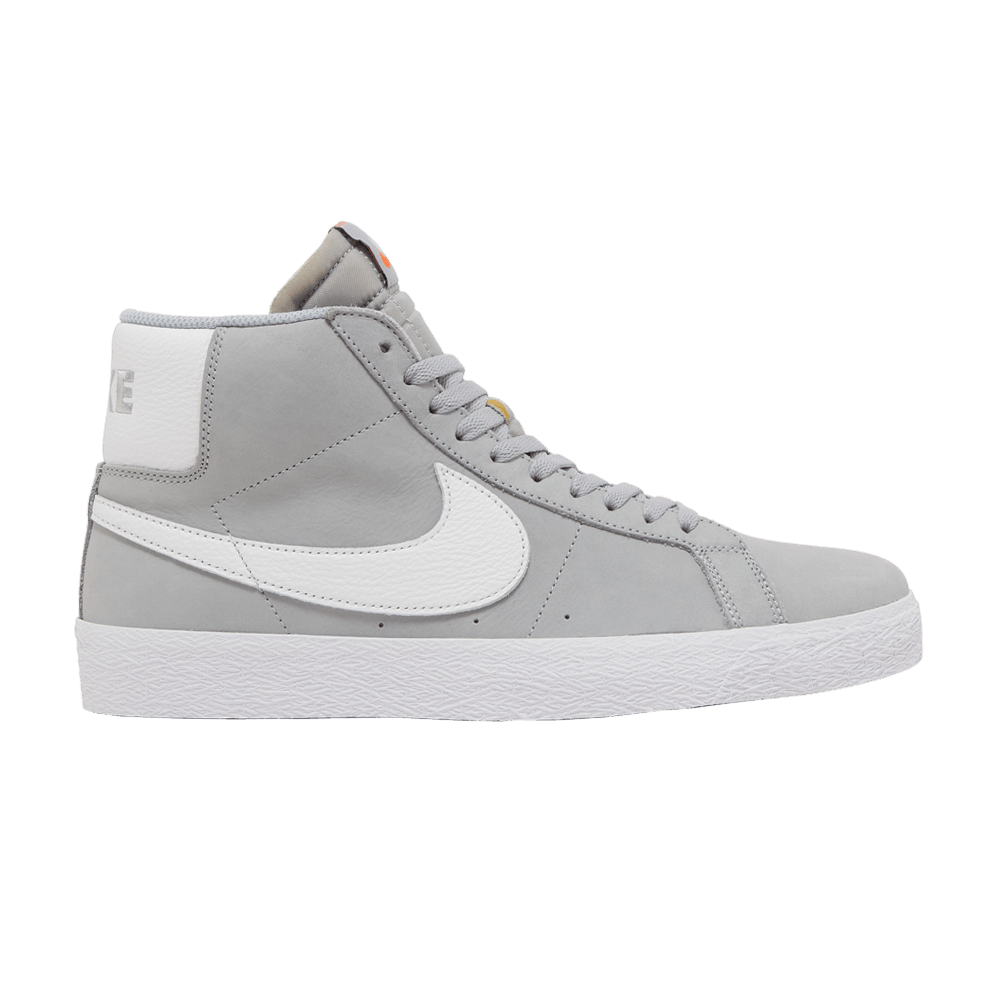 blazer-mid-sb-wolf-grey-dv5467-001