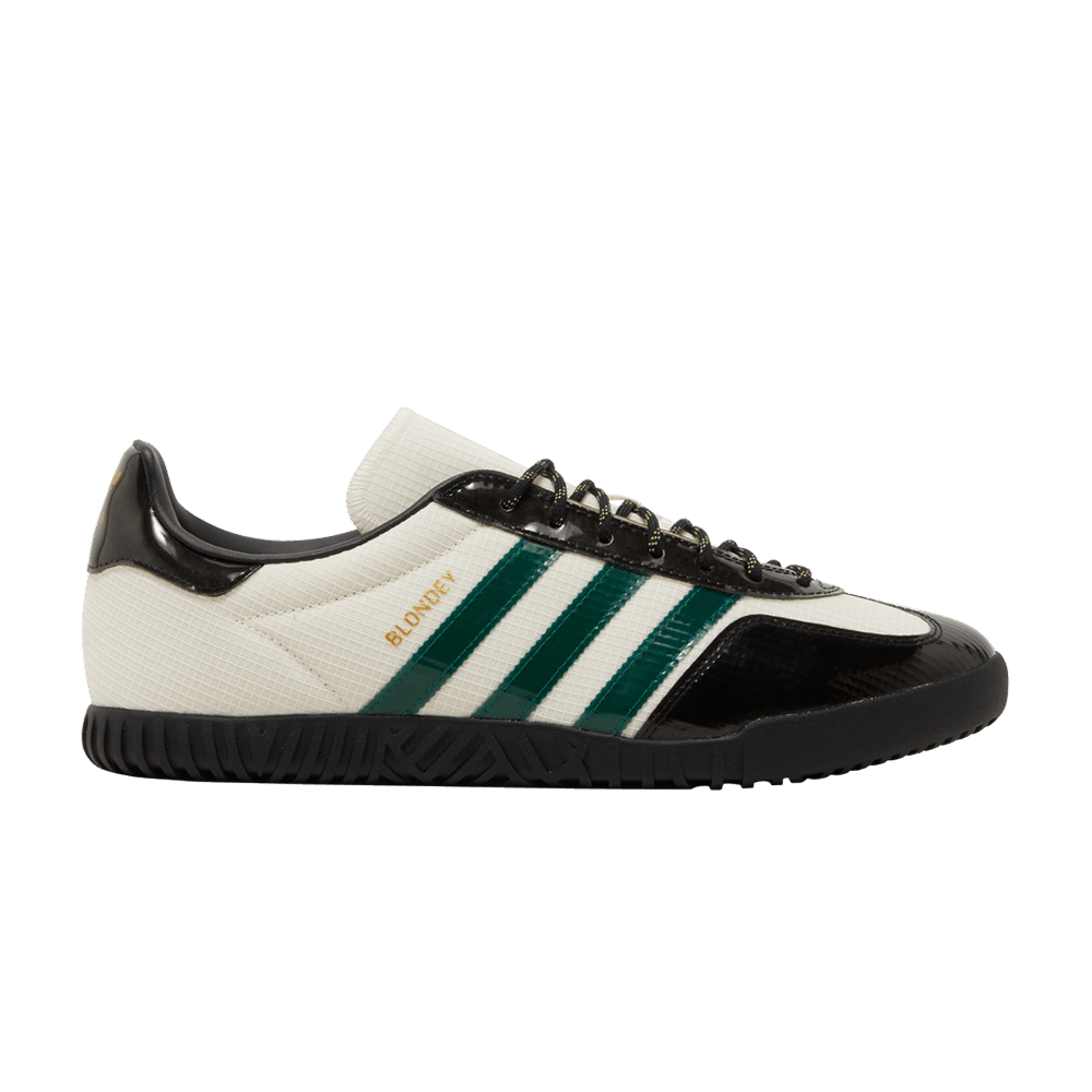 blondey-mccoy-x-a-b-gazelle-indoor-noble-green-if0200