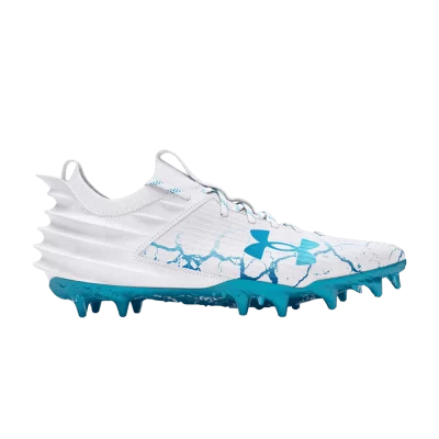 Under Armour Blur 2 MC 'All American - Sky Blue'