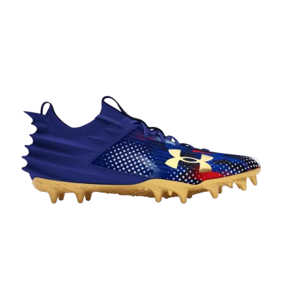 Under Armour Blur 2 MC 'USA'