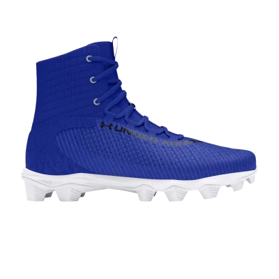 Under Armour Blur Highlight 2 RM 'Team Royal'