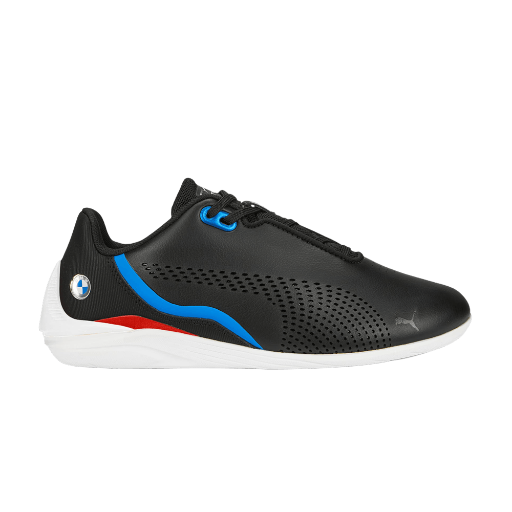 bmw-motorsport-x-drift-cat-decima-big-kid-black-blue-red-307266-03