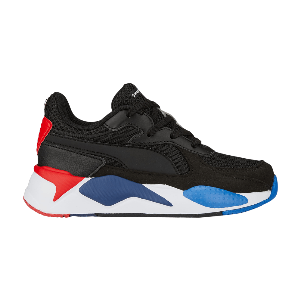 bmw-motorsport-x-rs-x-little-kid-black-cobalt-red-307622-01