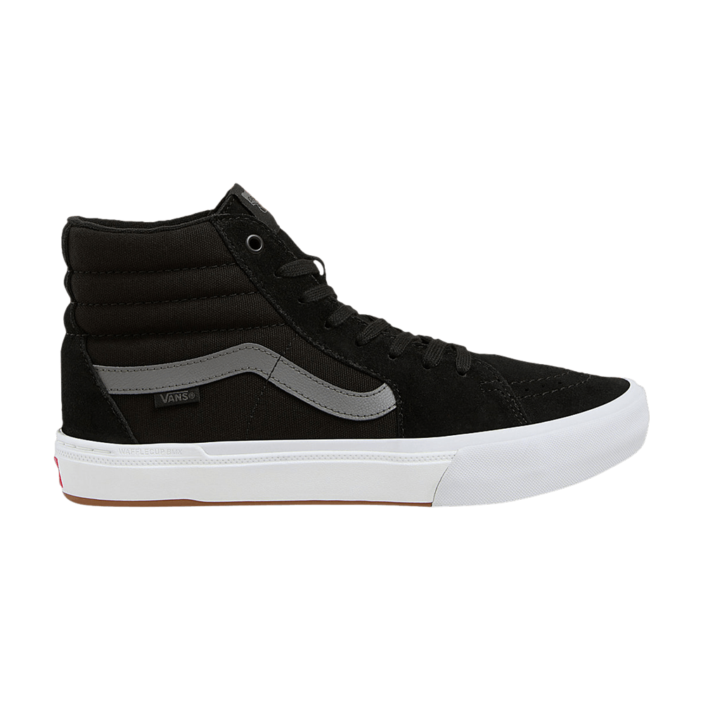 bmx-sk8-hi-black-vn0a2z3xyv3