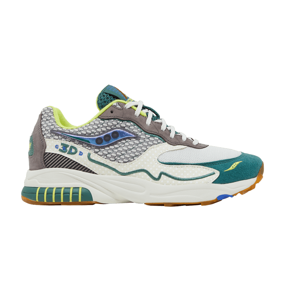 bodega-x-3d-grid-hurricane-loyal-to-the-sport-s70764-1