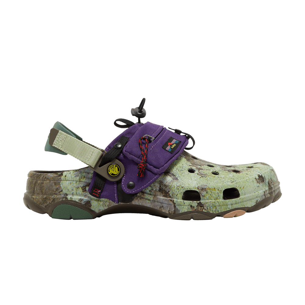 bodega-x-classic-all-terrain-clog-nict-tech-208720-200