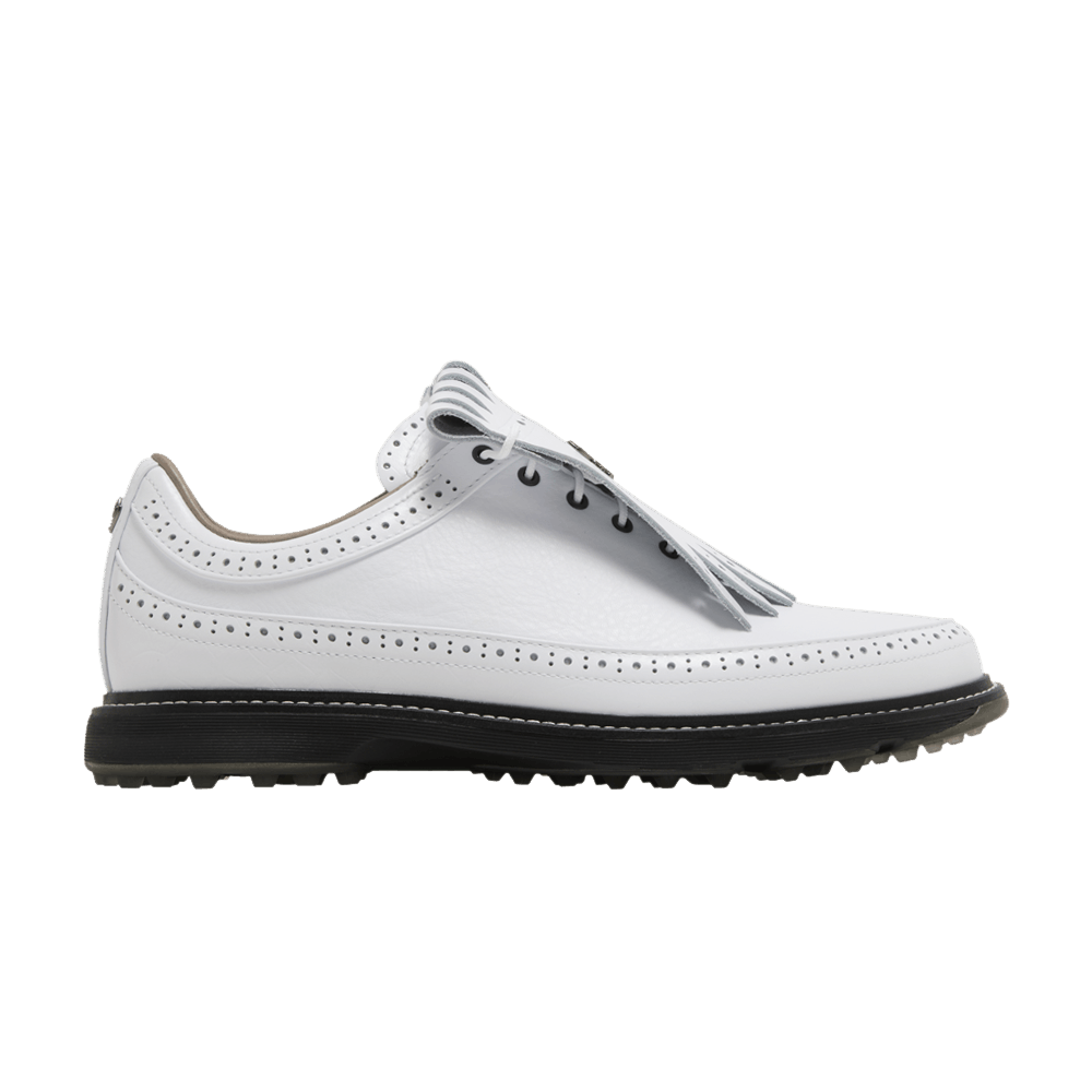 bogey-boys-x-mc80-golf-white-dark-silver-gw2113