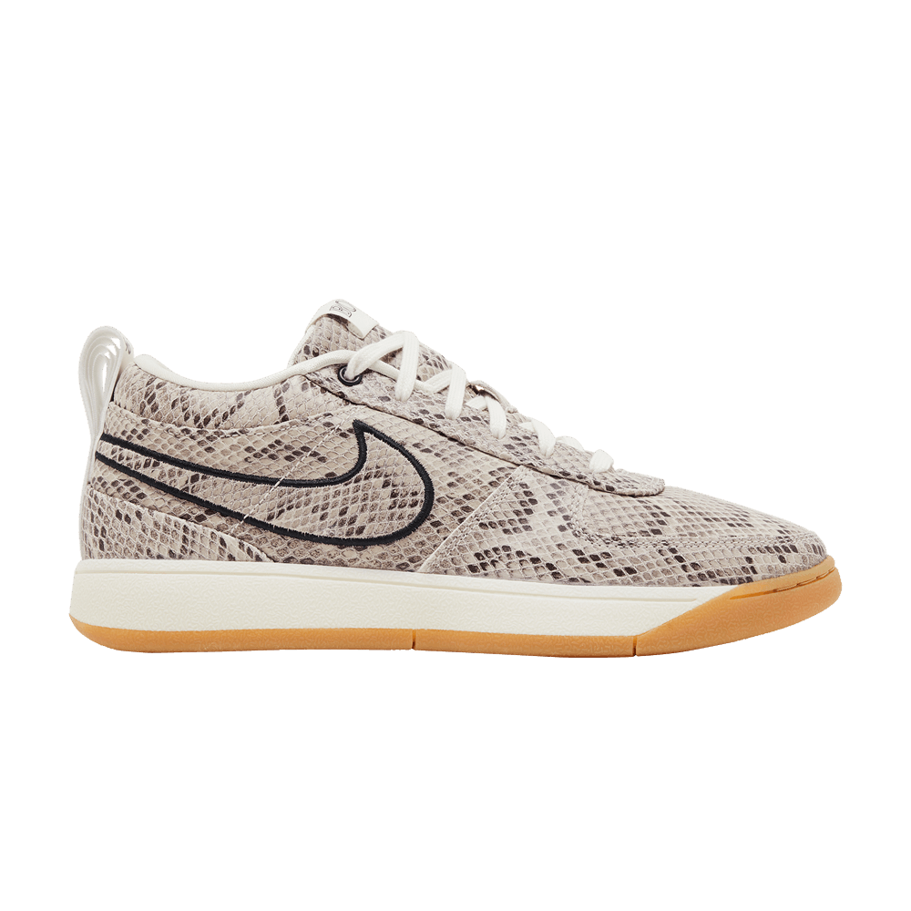 Nike Book 1 Python HJ5352 100