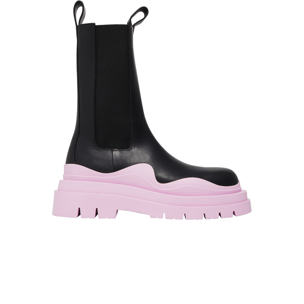 bottega-veneta-wmns-tire-boot-black-gloss-630297-vbs50-1336