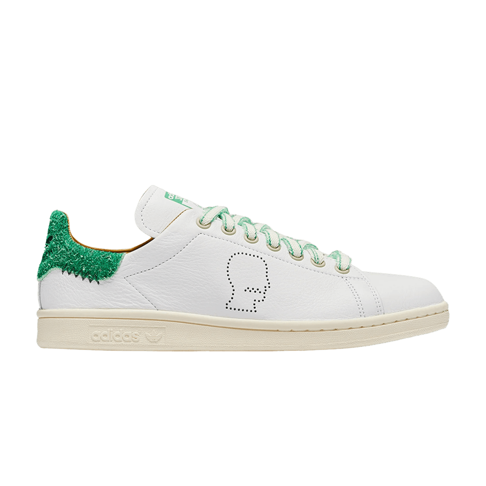 brain-dead-x-stan-smith-unstructured-wimbledon-braindeadstansmith