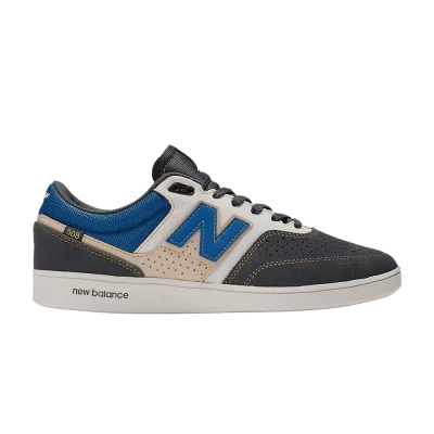 New Balance Brandon Westgate x Numeric 508 'Navy'