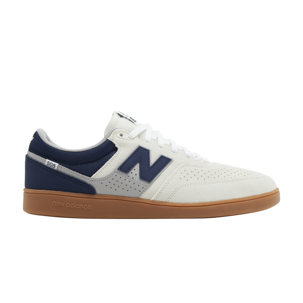 brandon-westgate-x-numeric-508-sea-salt-navy-gum-nm508bwt