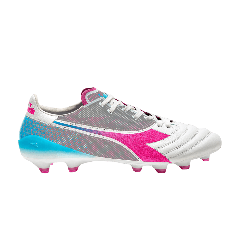 brasil-elite-veloce-gr-made-in-italy-lpx-white-pink-fluo-101-179596-d0662