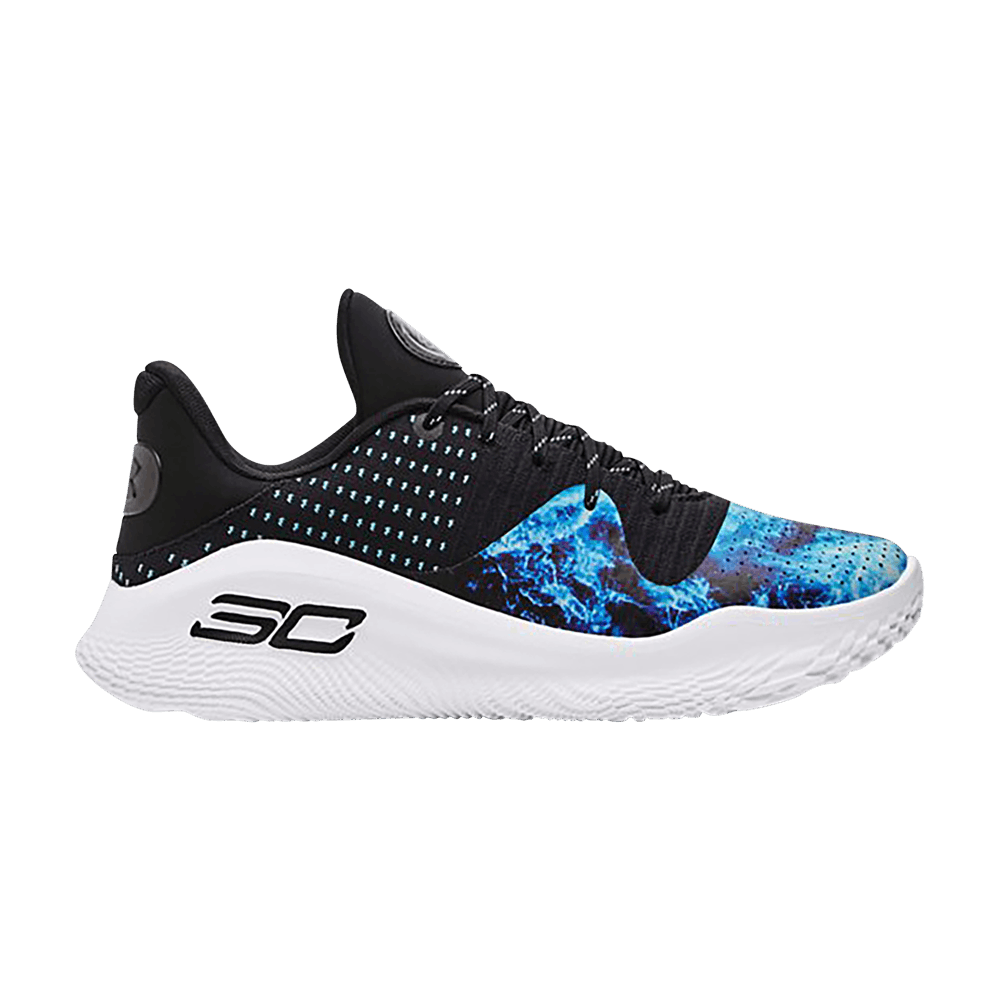 bruce-lee-x-curry-4-low-flotro-dark-water-3028115-001