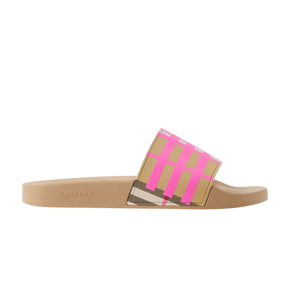 burberry-wmns-check-slide-bubblegum-pink-8072373