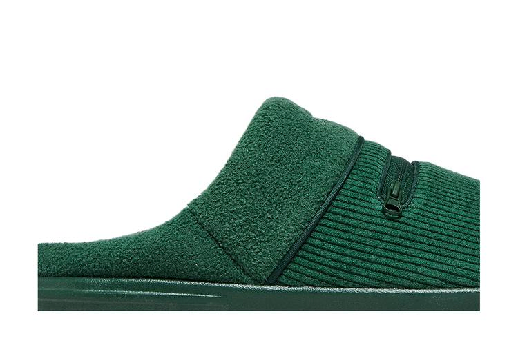 Кроссовки Nike Burrow 'Fir'