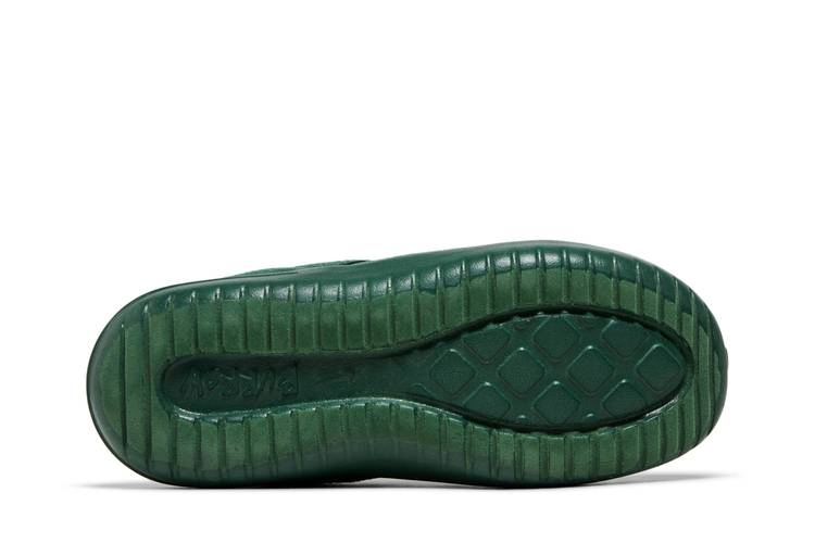 Кроссовки Nike Burrow 'Fir'