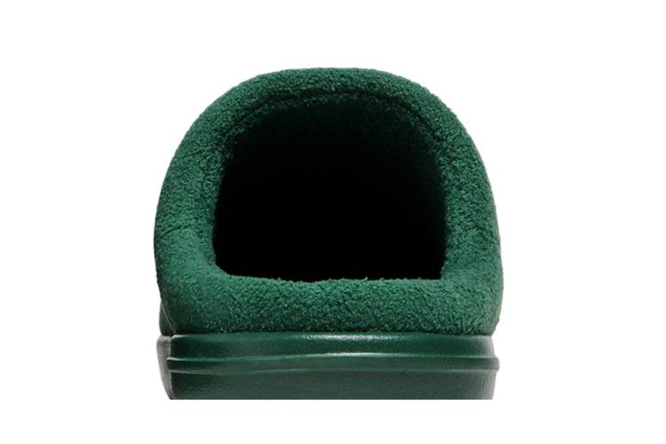 Кроссовки Nike Burrow 'Fir'