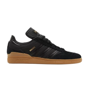 Черный цвет/Углерод/Золотой металлик