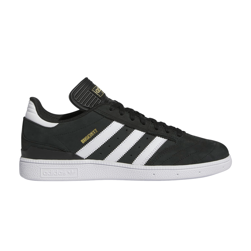 Adidas busenitz size 12 online