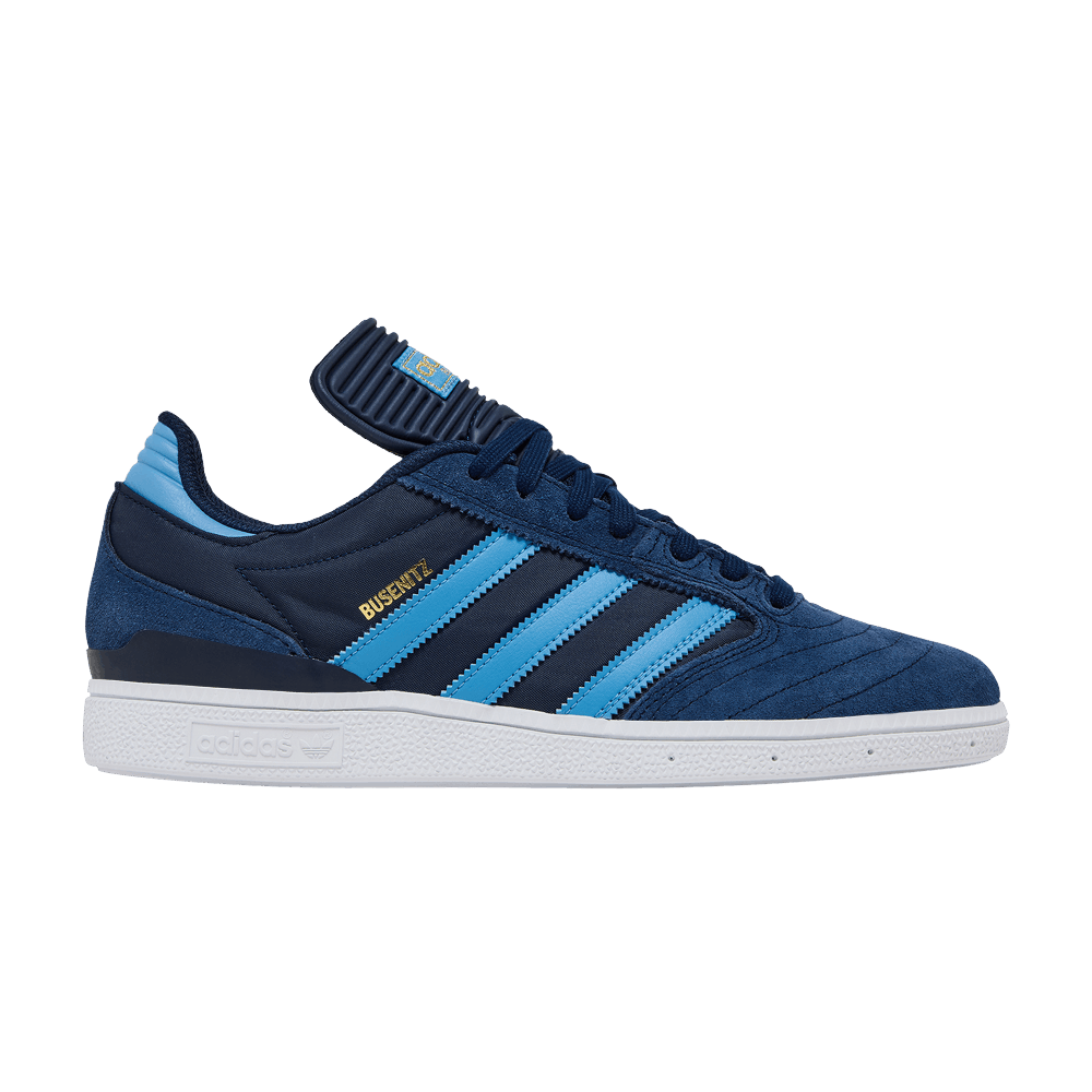 busenitz-navy-light-blue-ig5295