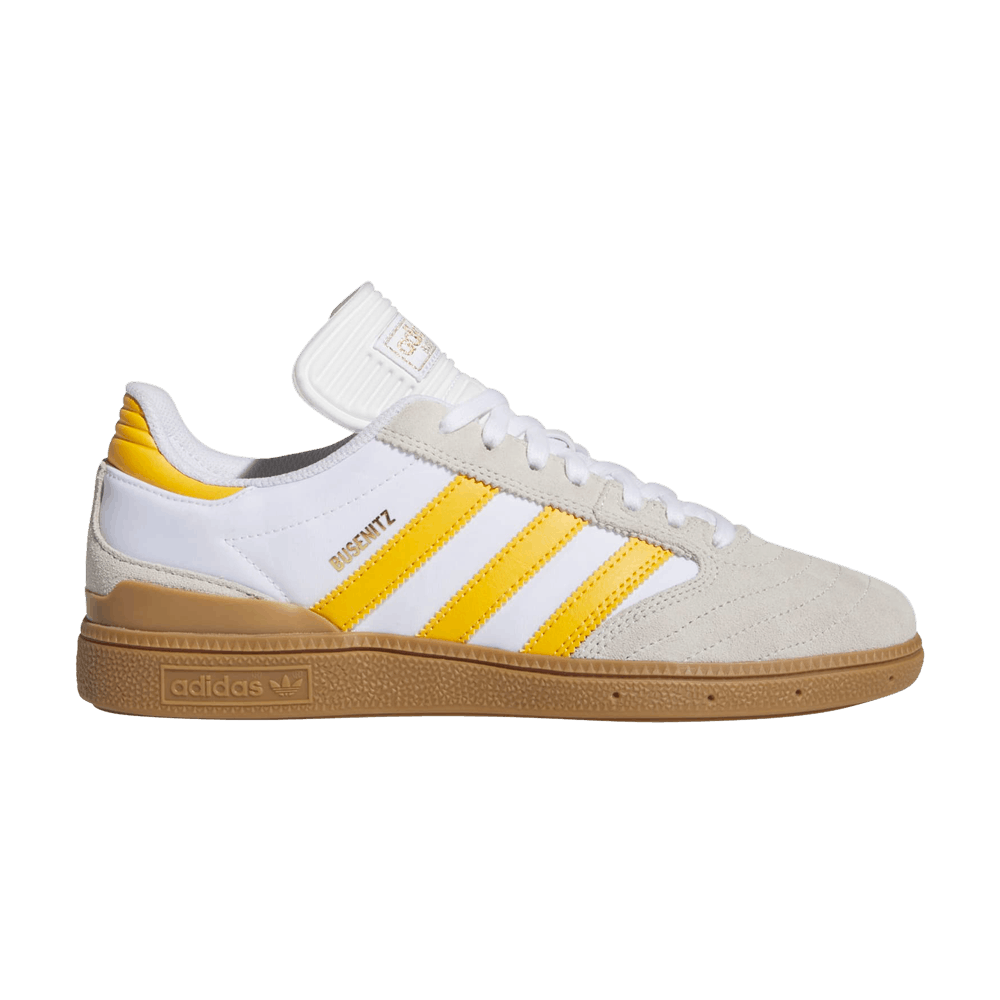 Adidas busenitz size 11 online