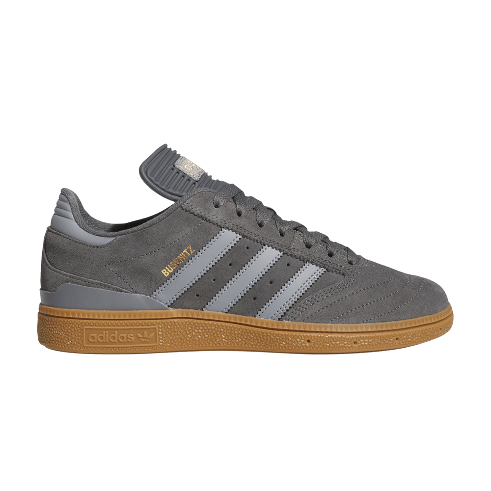 adidas Busenitz