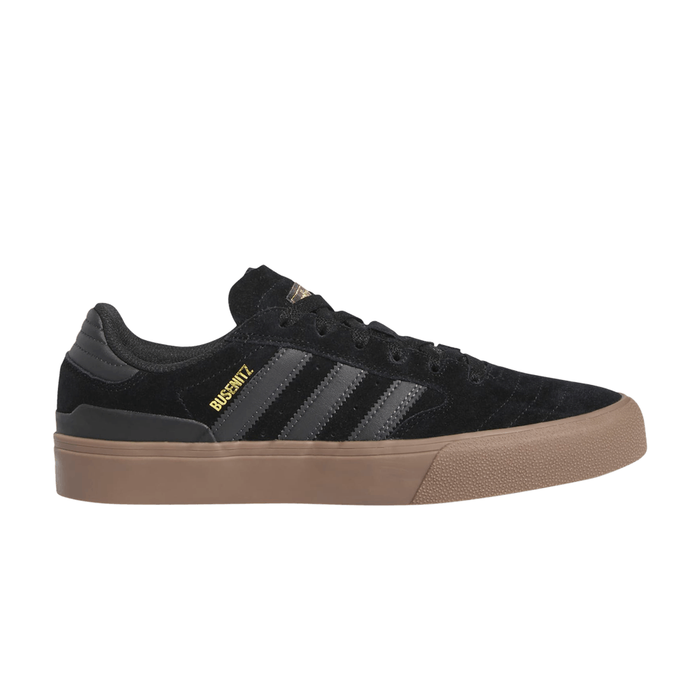 busenitz-vulc-2-0-black-carbon-gum-ig5244