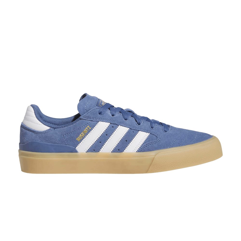 busenitz-vulc-2-0-crew-blue-gum-ig5245