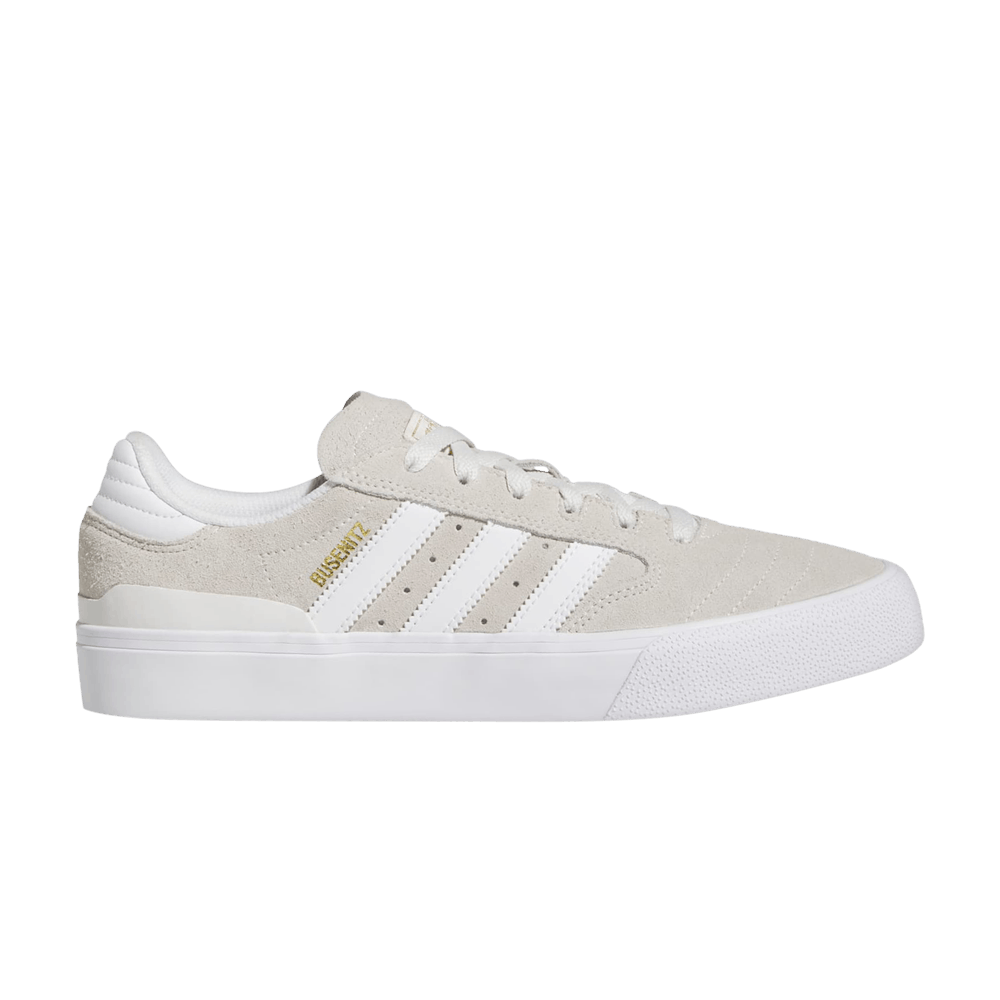 busenitz-vulc-2-0-crystal-white-gold-metallic-ig5243