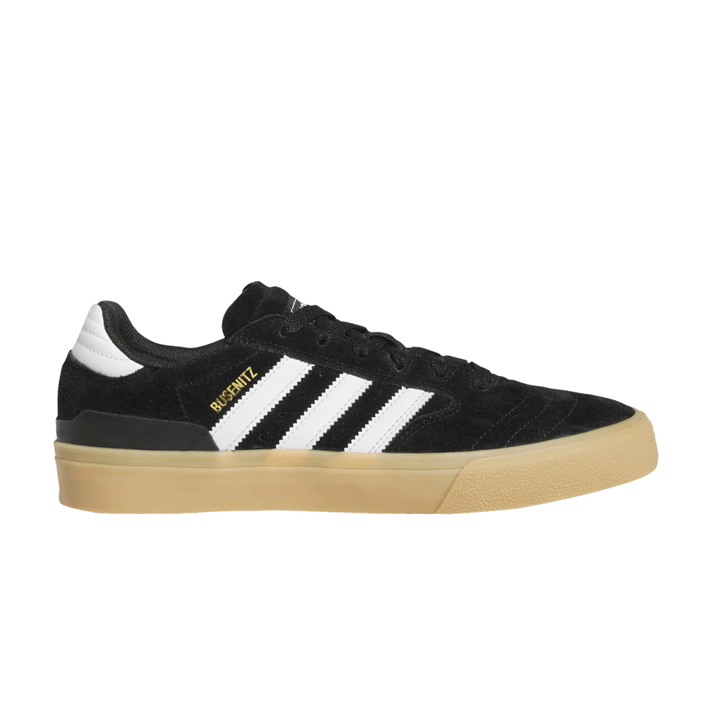 adidas Busenitz