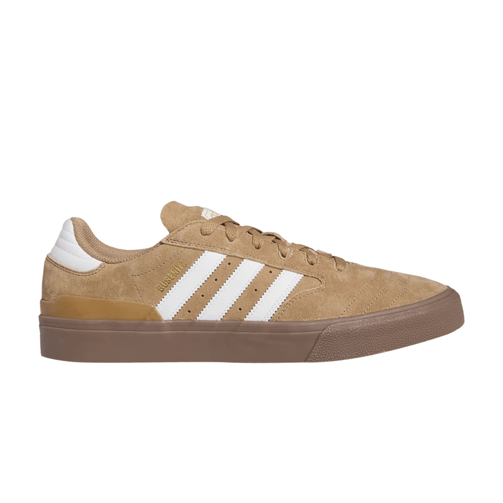 busenitz-vulc-2-cardboard-gum-ie3090