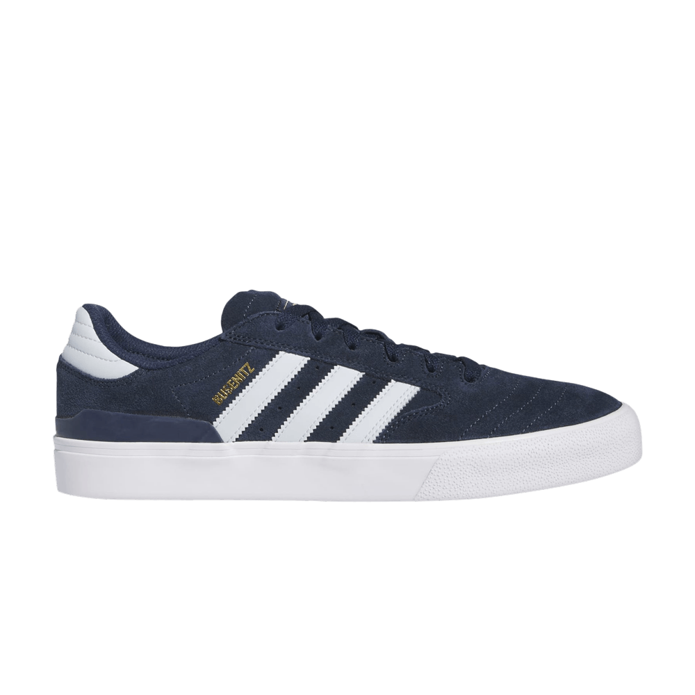 busenitz-vulc-2-collegiate-navy-ie3089