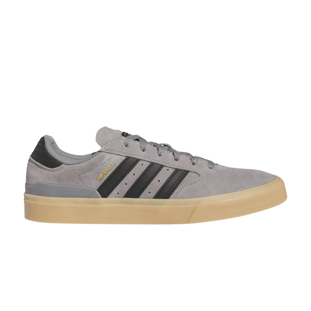 busenitz-vulc-2-grey-black-gum-ie3091