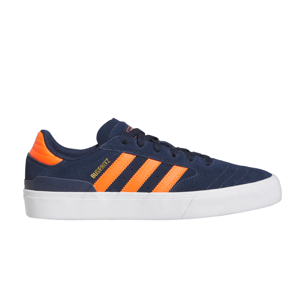 busenitz-vulc-2-navy-impact-orange-hq2018