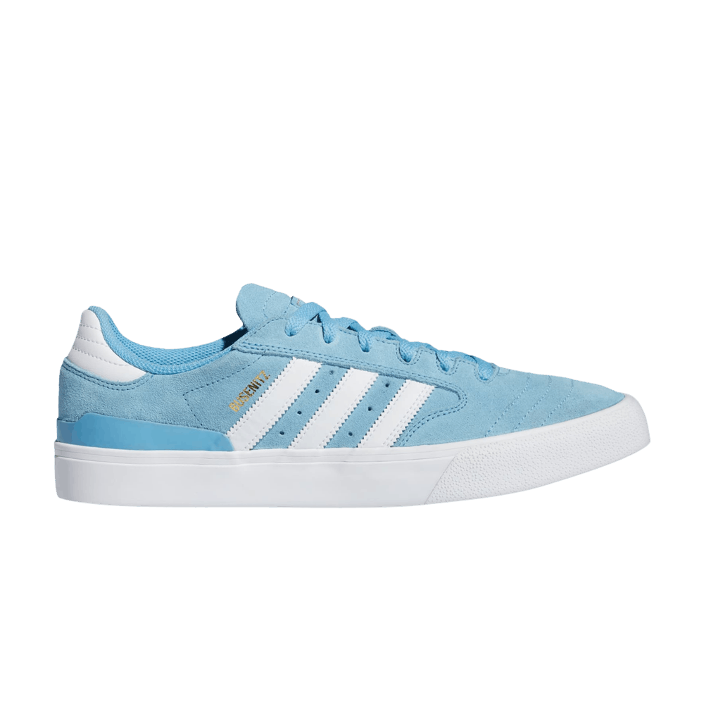 busenitz-vulc-2-sky-blue-white-if2095