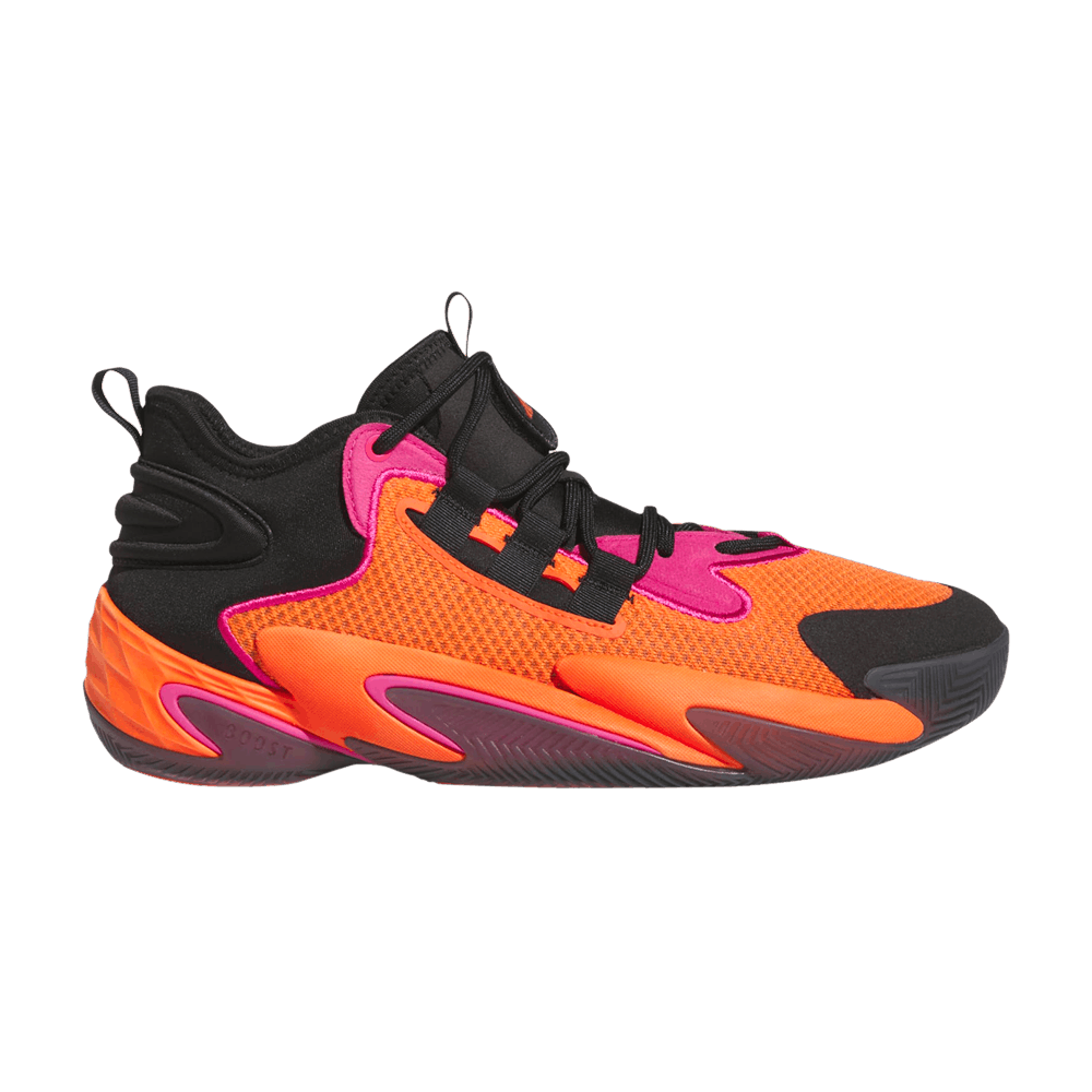 byw-select-black-impact-orange-ig4936