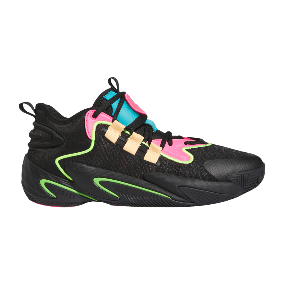 byw-select-black-pink-orange-ie9306