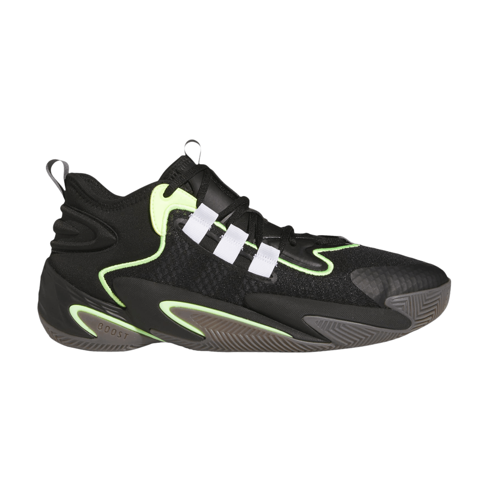 byw-select-boost-black-lime-if6669