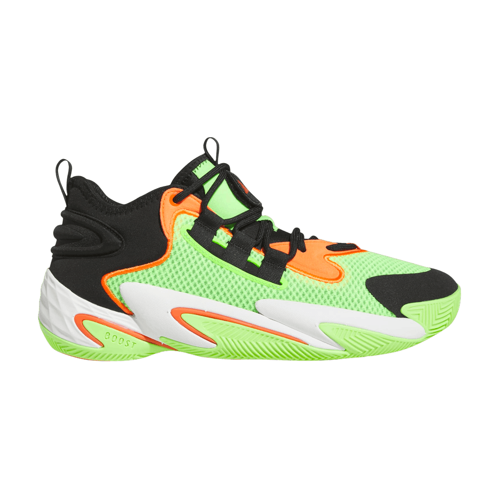 byw-select-solar-green-orange-ig4948