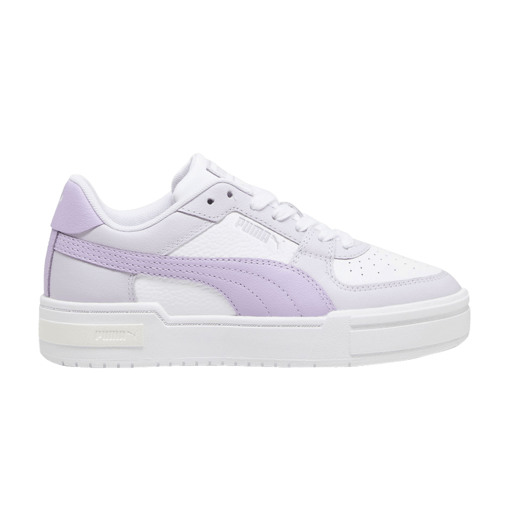 ca-pro-classic-vivid-violet-lavender-380190-31