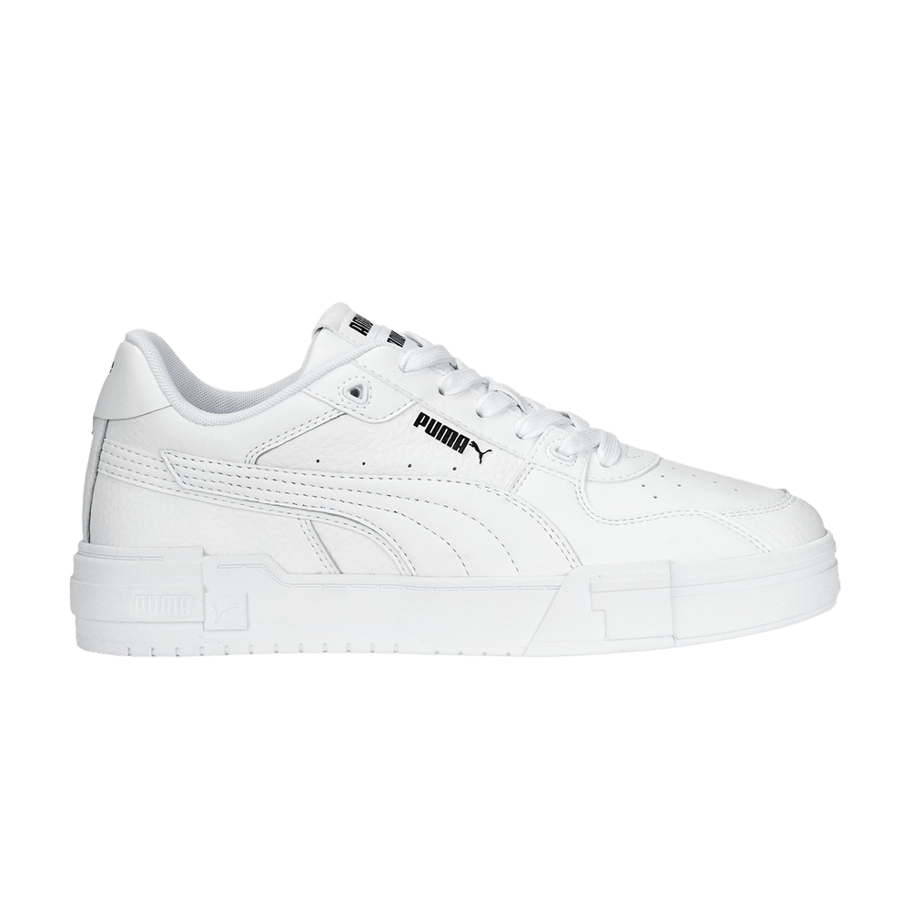 ca-pro-leather-glitch-white-390681-04