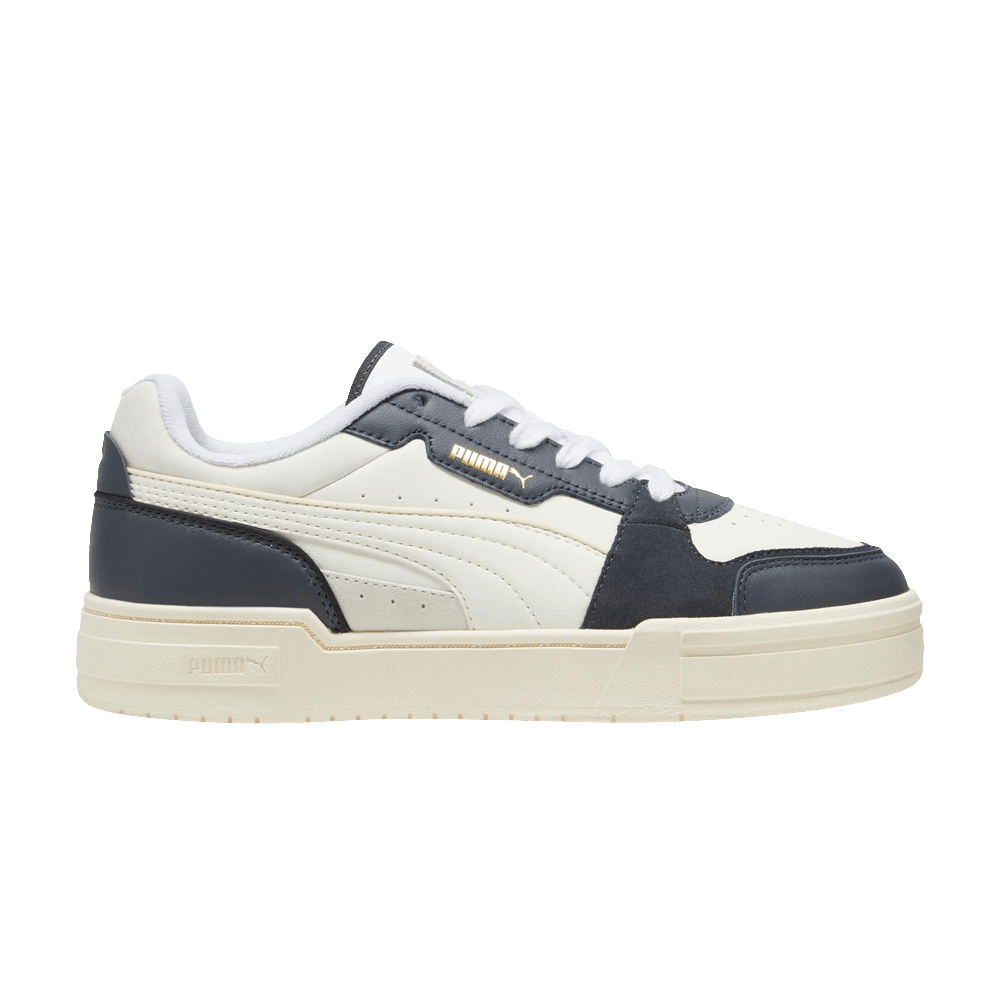 ca-pro-lux-3-strong-grey-395203-02