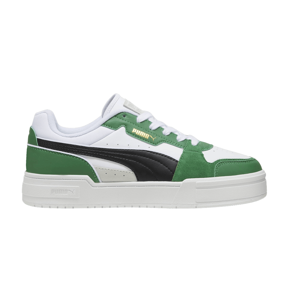 ca-pro-lux-3-white-archive-green-395203-11