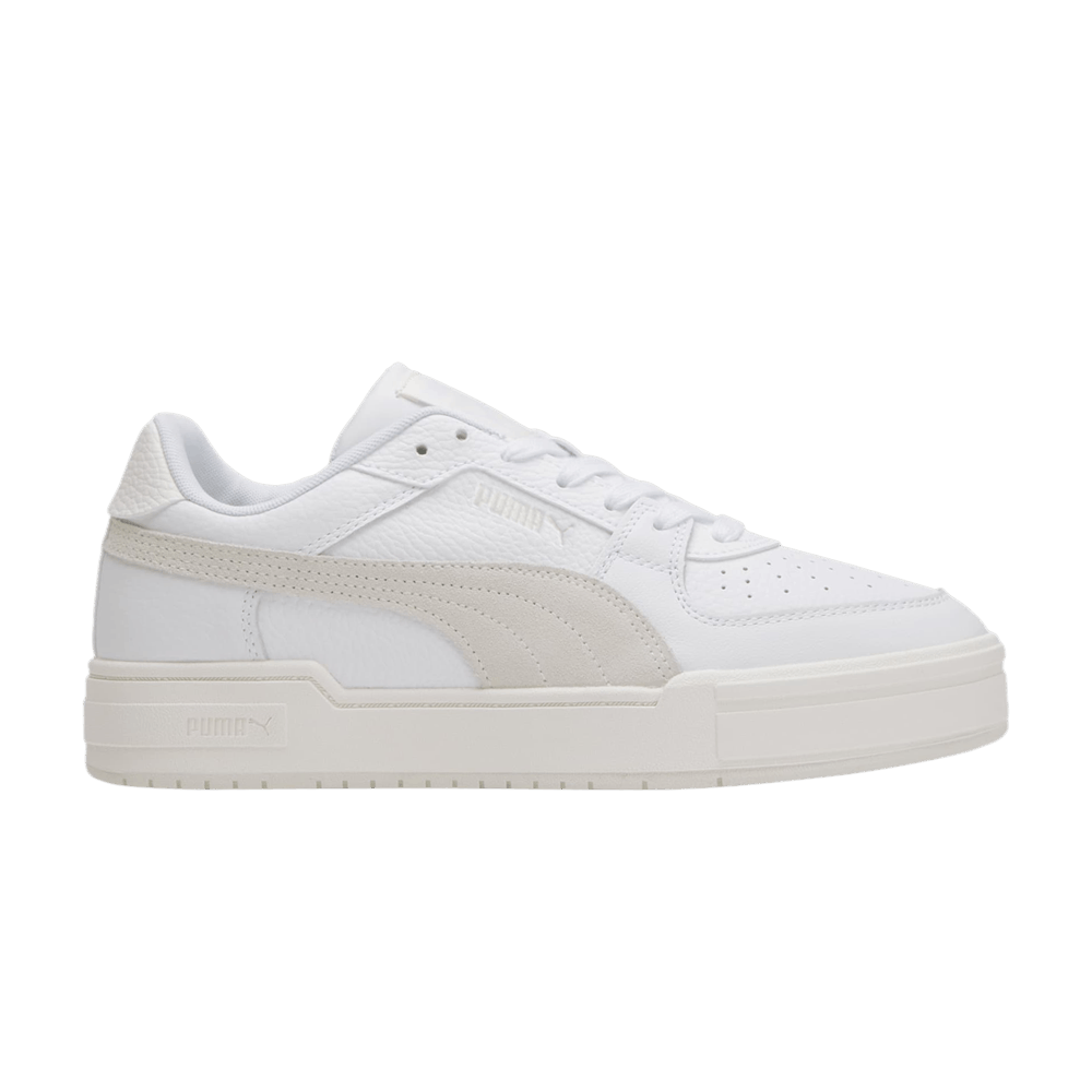 ca-pro-ow-white-vapor-grey-393490-01