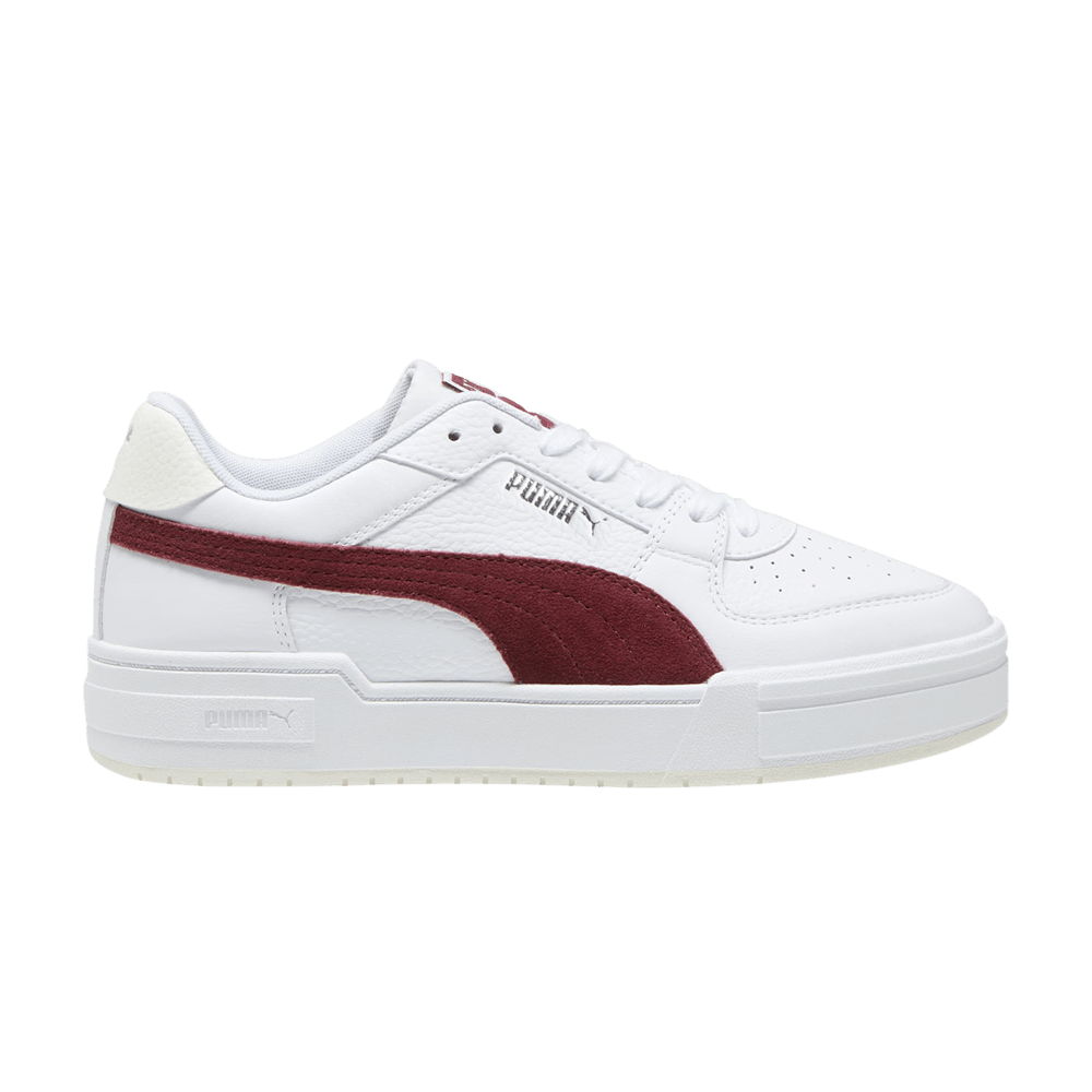 ca-pro-suede-white-astro-red-387327-06