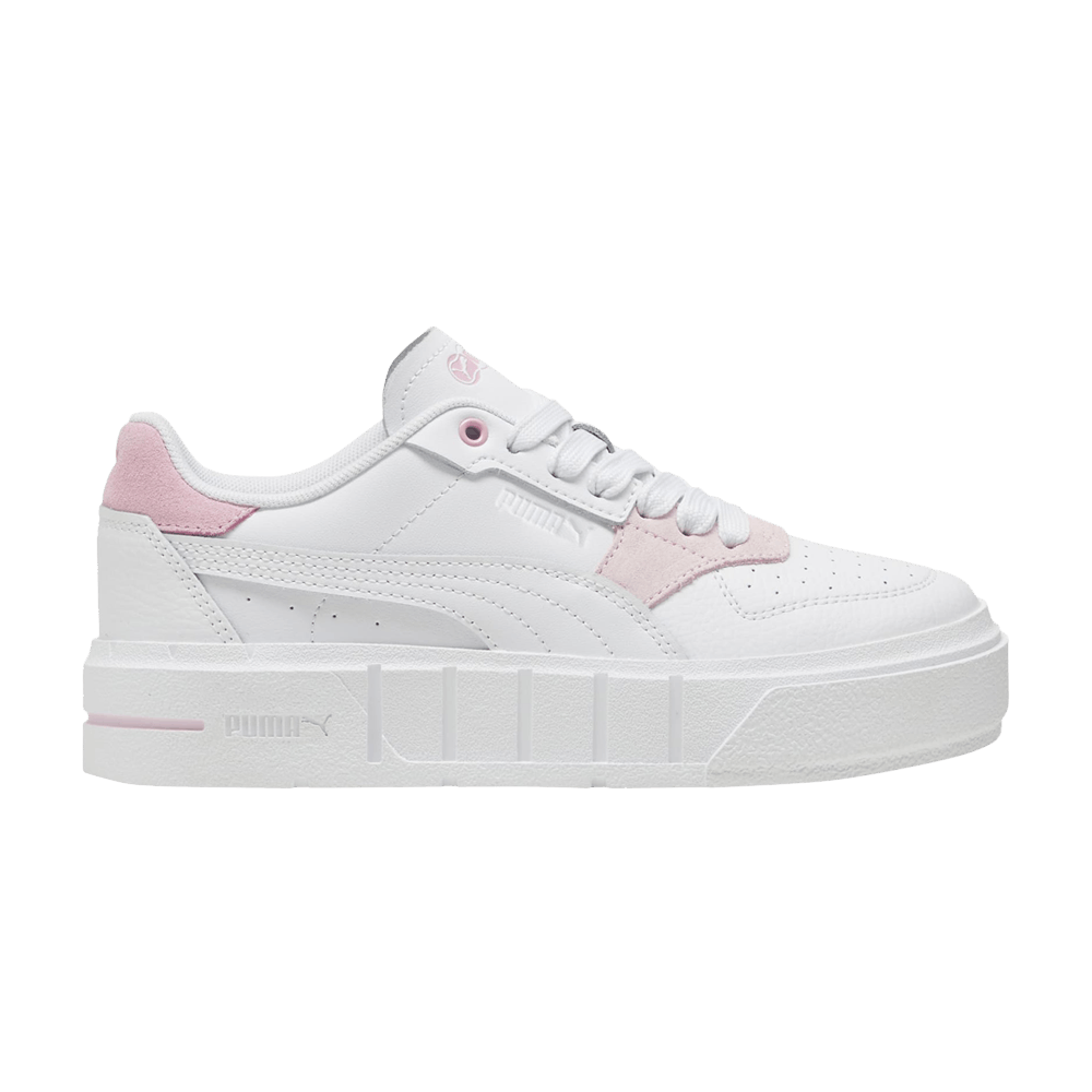 cali-court-match-big-kid-white-pink-lilac-393803-03