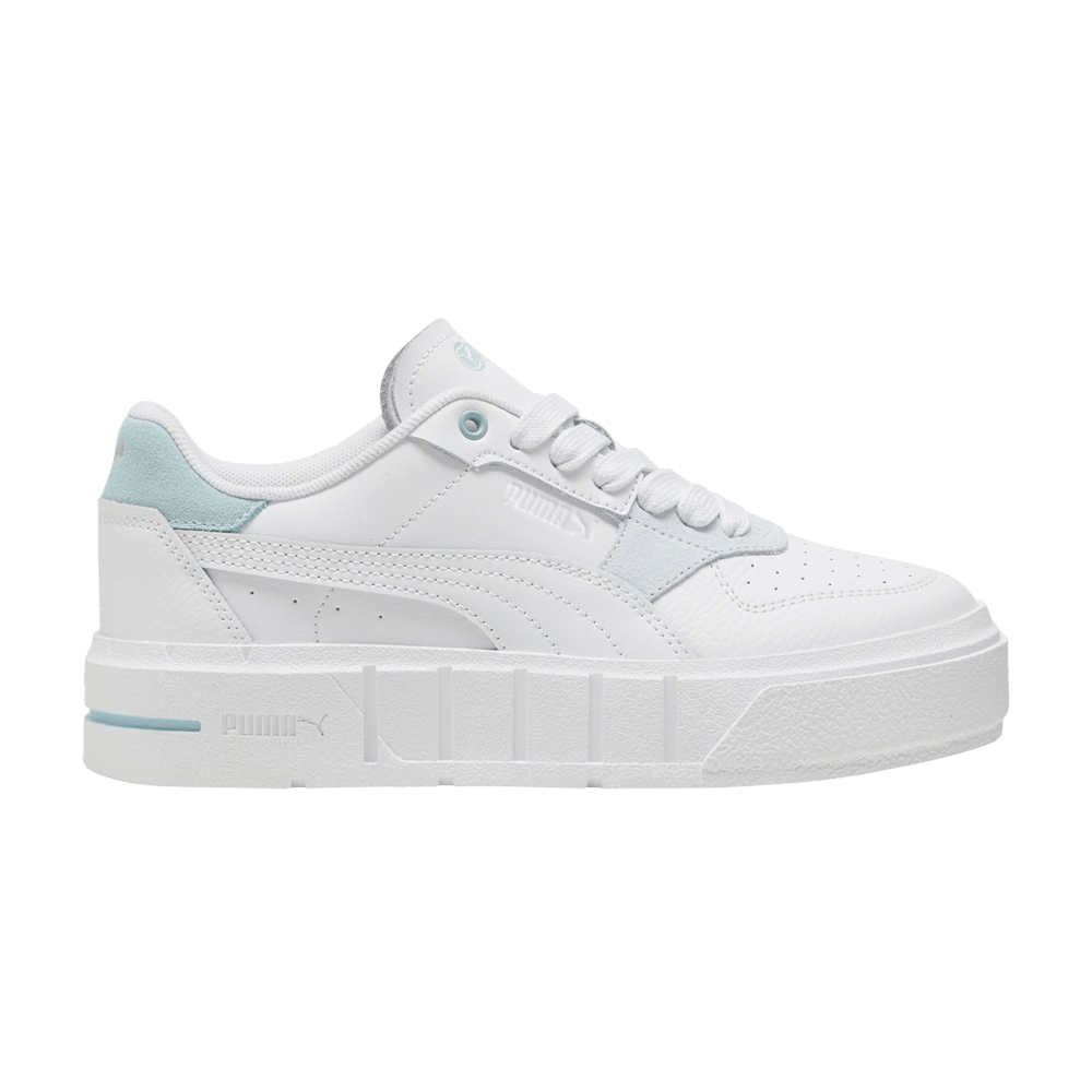 cali-court-match-big-kid-white-turquoise-surf-393803-04