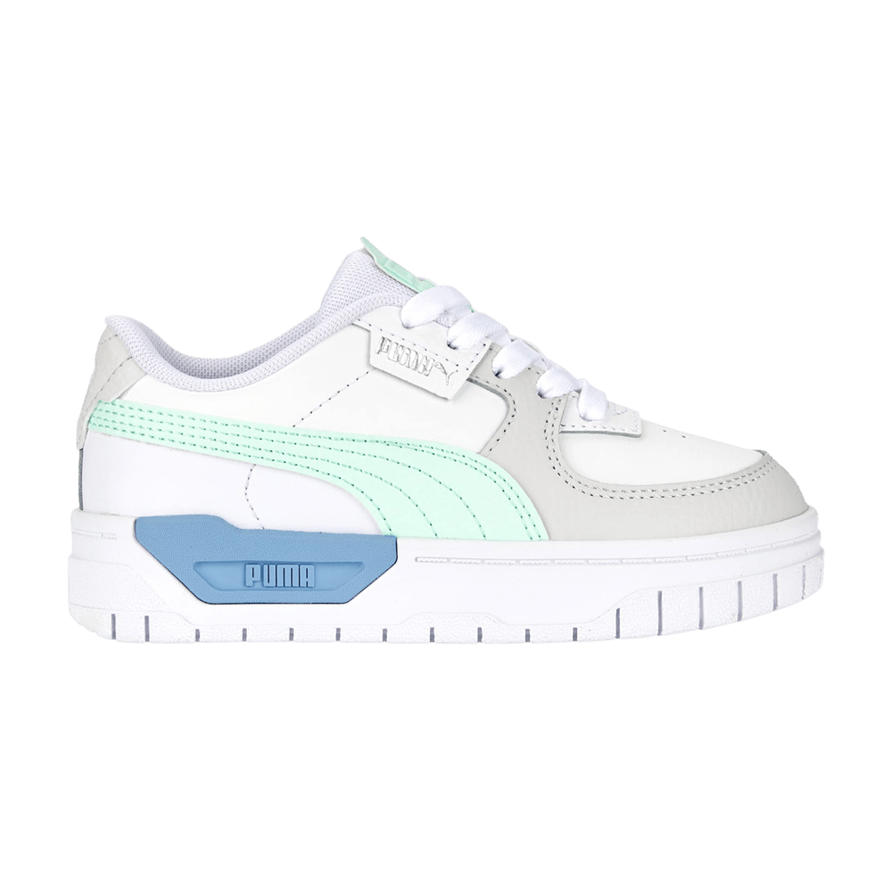 cali-dream-little-kid-pastel-minty-burst-388540-05